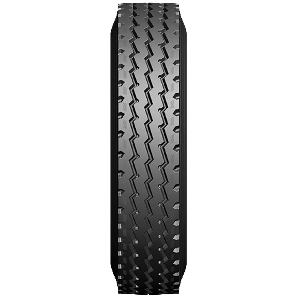 315/80 R22.5 156/150K AeroTyre AE01-CS II