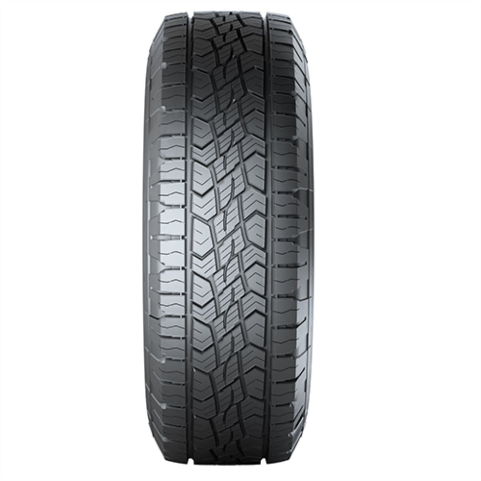265/60 R18 110T Continental CrossContact ATR