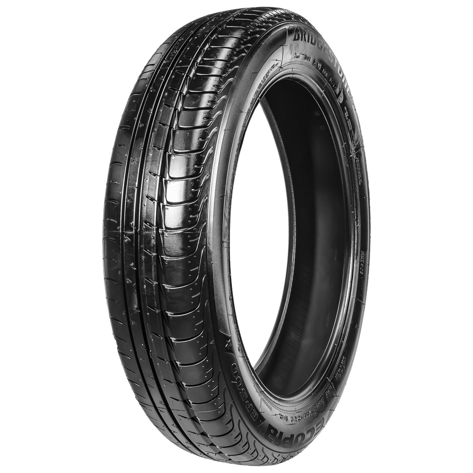 175/55 R20 89Q Bridgestone Ecopia EP 500 XL
