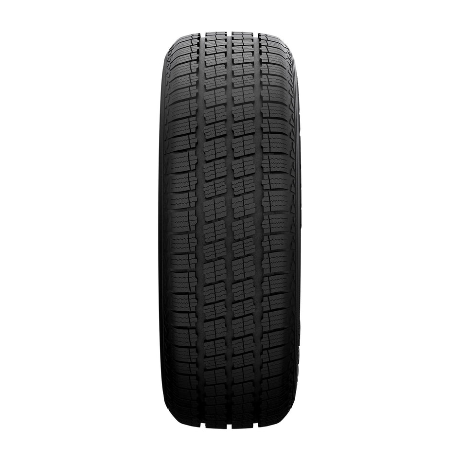 205/70 R15C 106/104R Linglong Green Max Van 4Season
