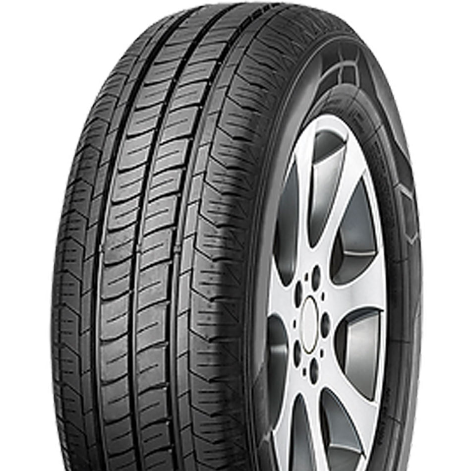 195/60 R16C 99/97H Fortuna Euro VAN