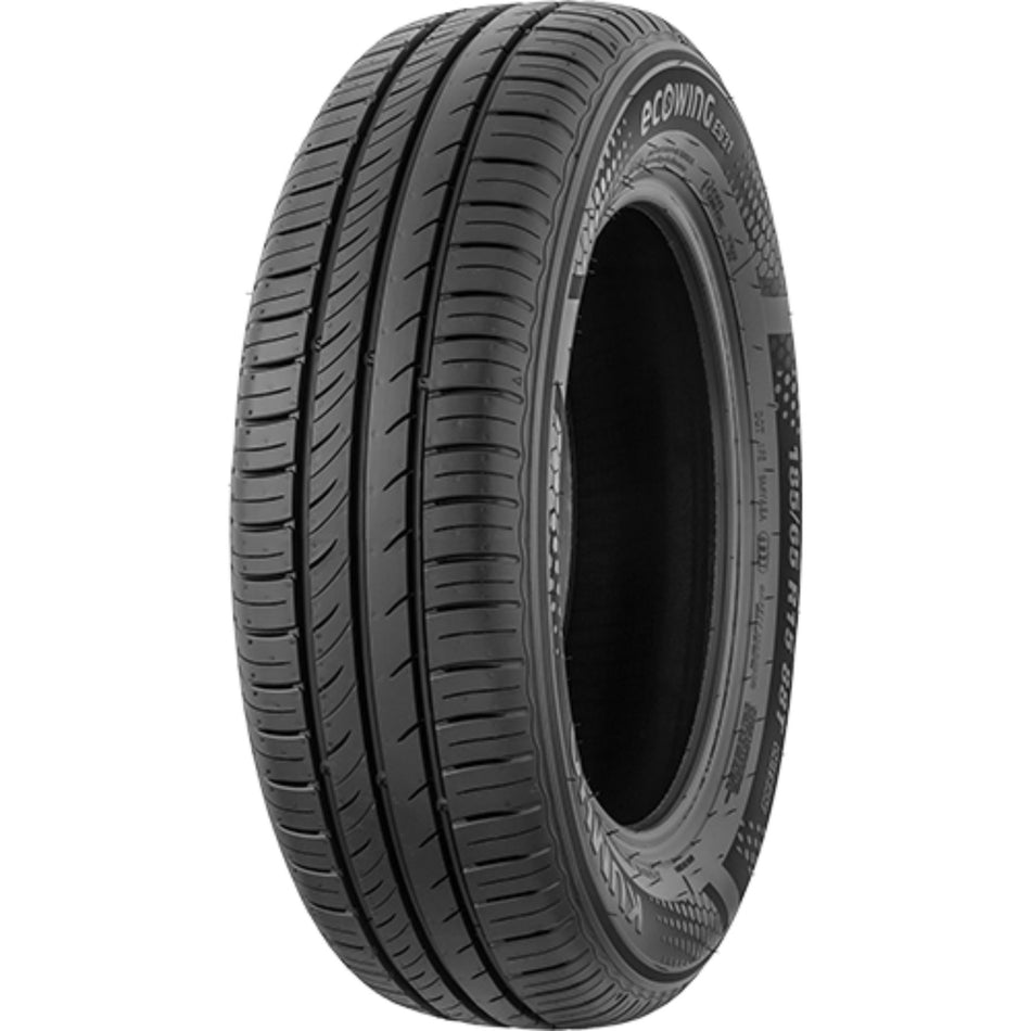 195/65 R16 92V Kumho Ecowing ES31