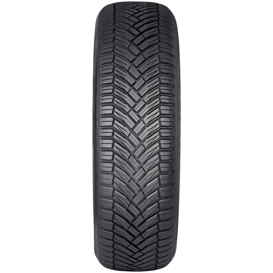 175/65 R15 88H Falken Euroallseason AS-220 XL