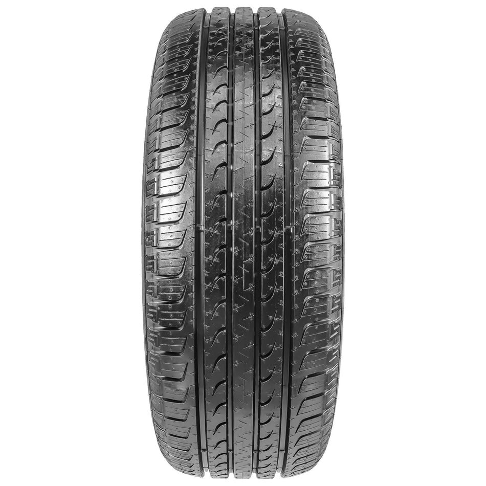 255/65 R17 110H Goodyear EfficientGrip SUV