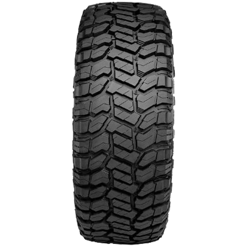 285/75 R18 129/126Q Patriot Rugged Terrain + POR