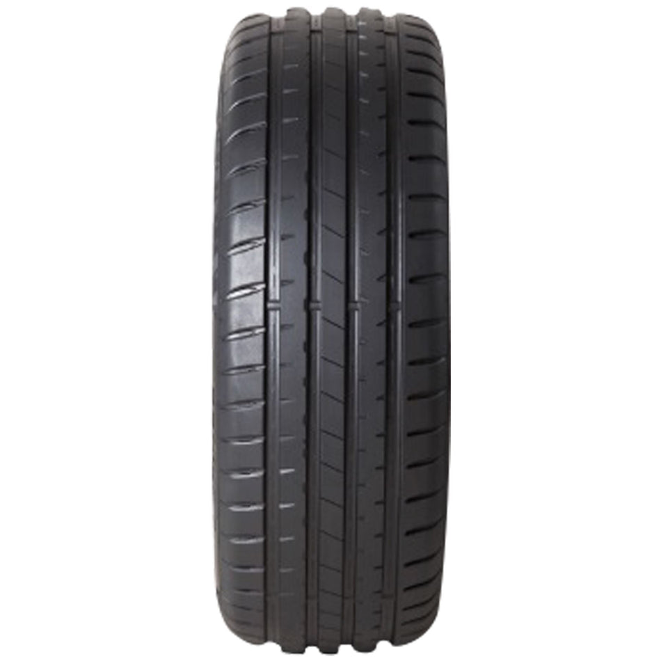 285/35 R21 105Y Powertrac Racing Pro XL