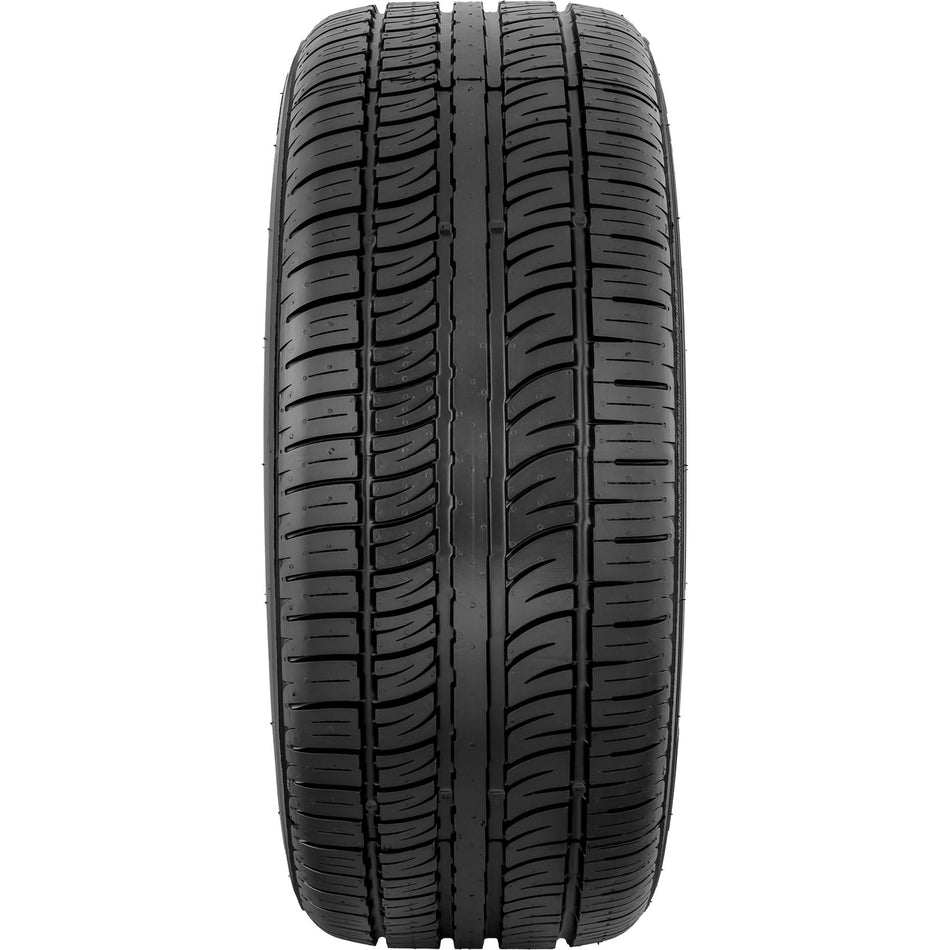 295/40 R21 111V Pirelli Scorpion Zero XL