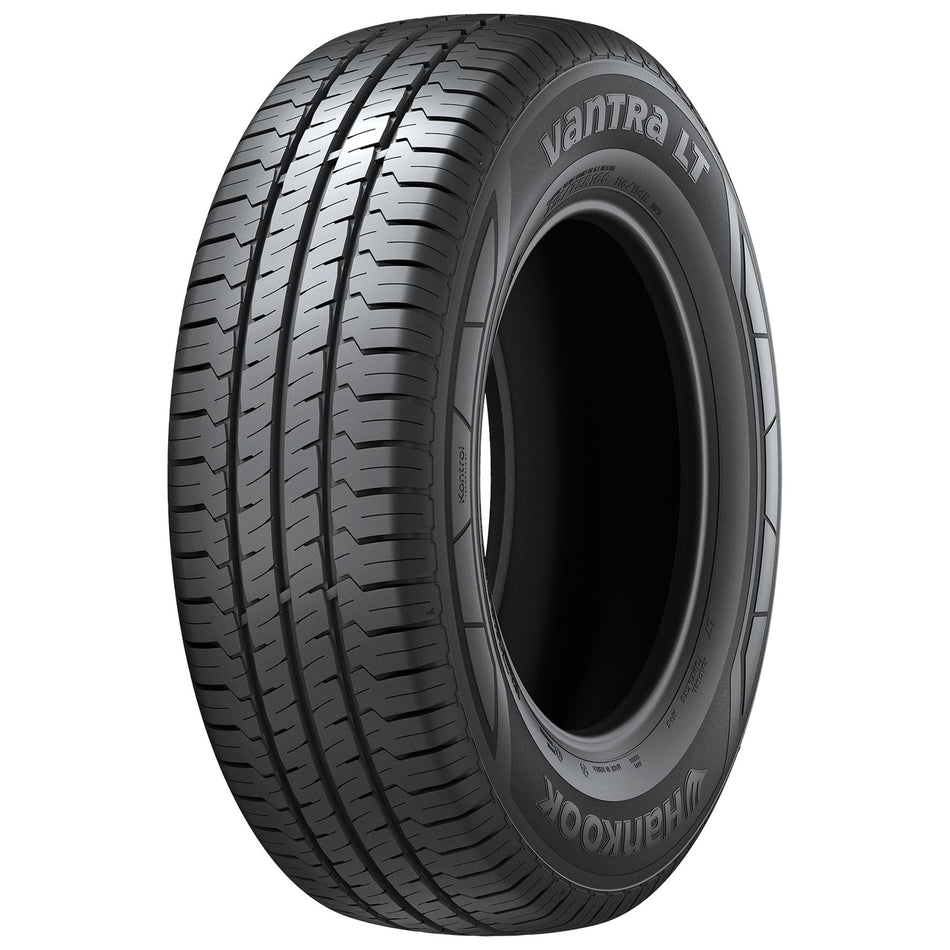 215/60 R16C 103/101T Hankook Vantra LT RA18