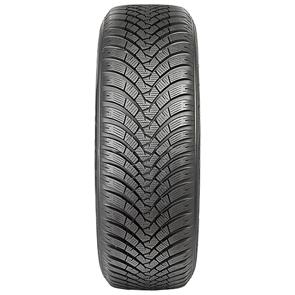 175/70 R14 84T Falken Eurowinter HS01