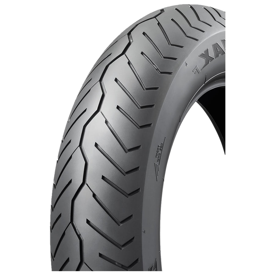 100/90-19 57H Bridgestone Exedra Max Front