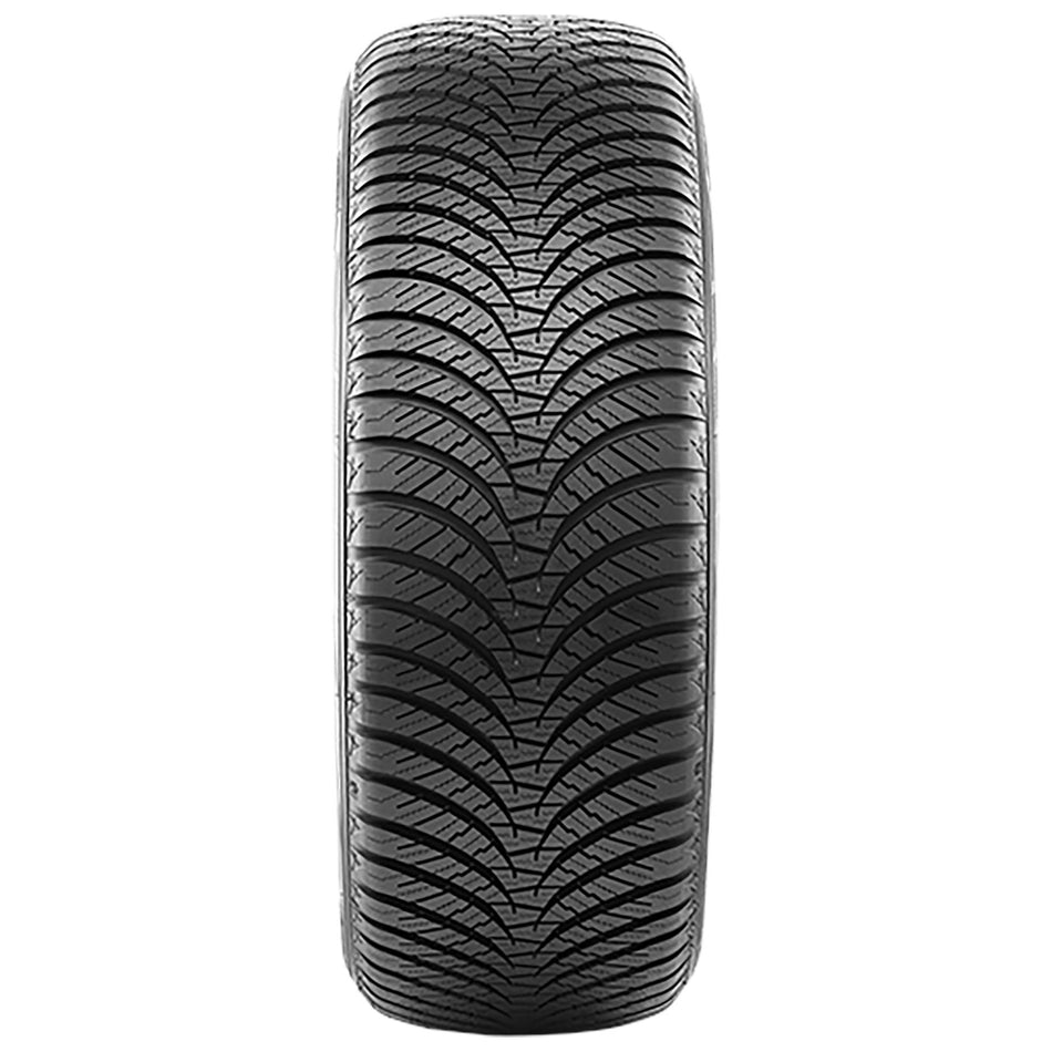 185/60 R14 82H Falken Euroallseason AS-210