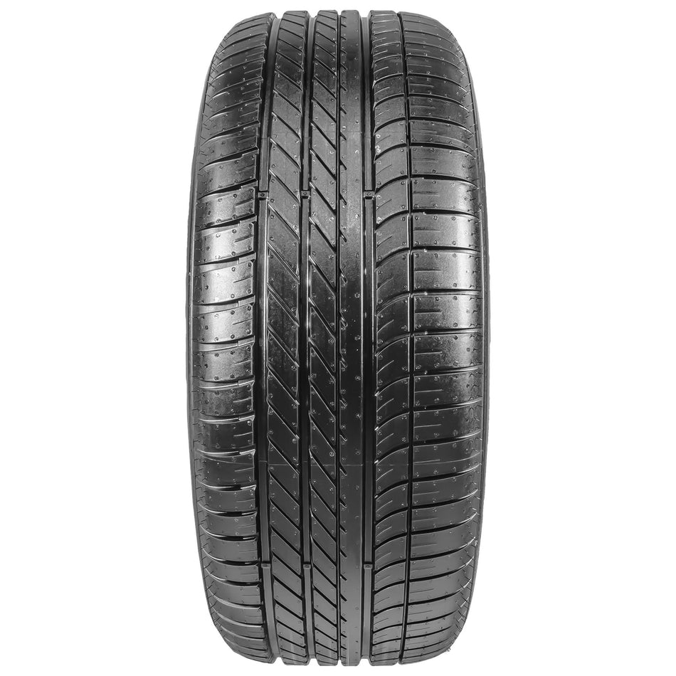 255/55 R20 110Y Goodyear Eagle F1 Asymmetric SUV 4x4 XL
