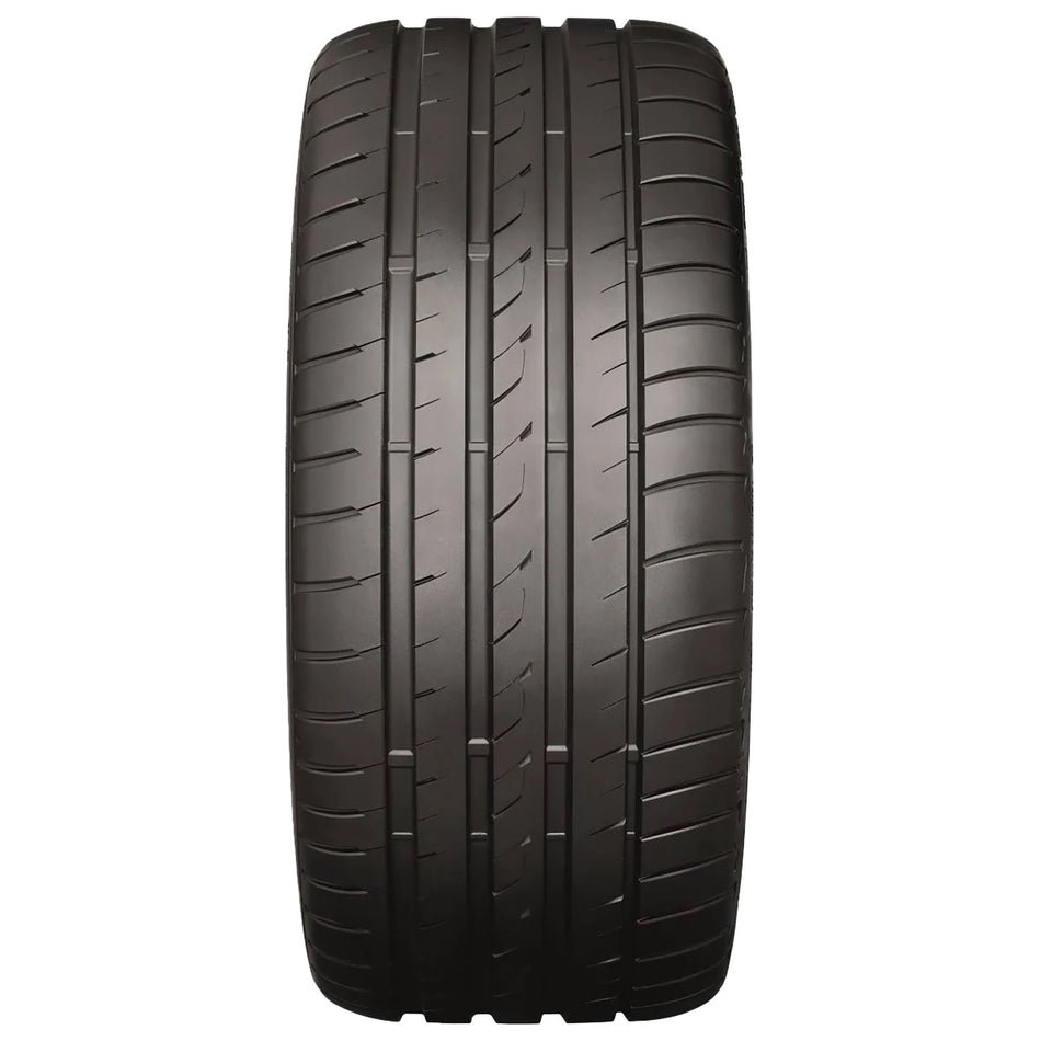 245/40 R18 97Y Firestone Firehawk Sport XL