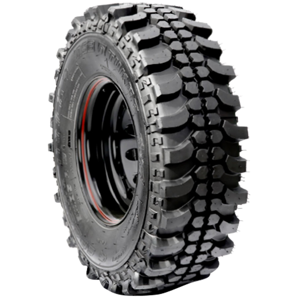 235/75 R15 105Q Insaturbo Special Track
