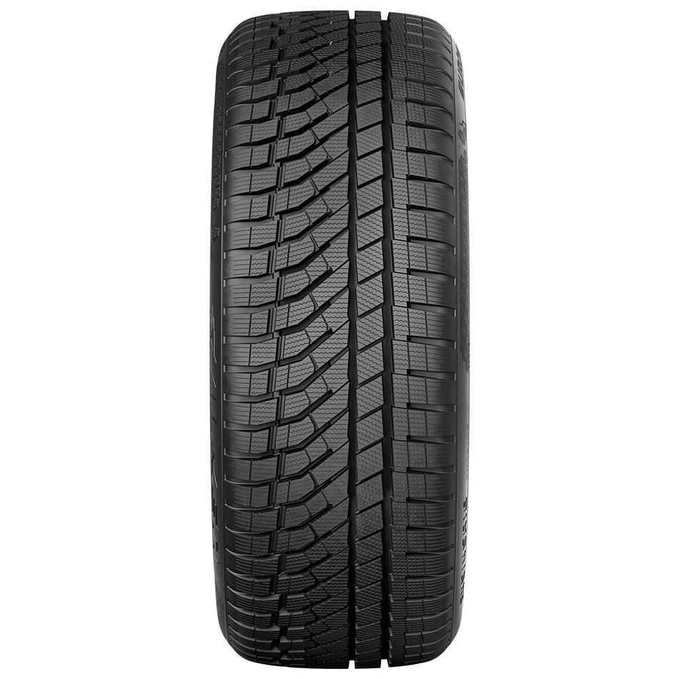 305/45 R20 116V Falken Eurowinter HS02 PRO XL