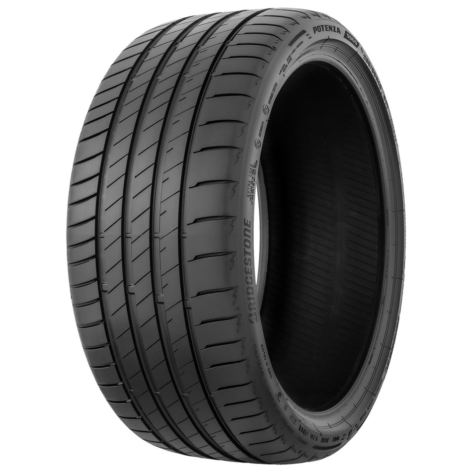 235/35 R19 91Y Bridgestone Potenza S 005 XL