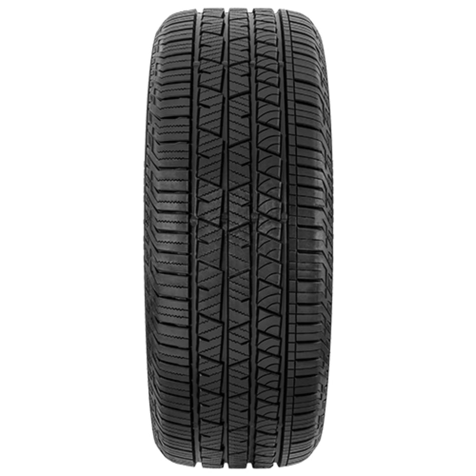 275/45 R21 110Y Continental CrossContact LX Sport XL