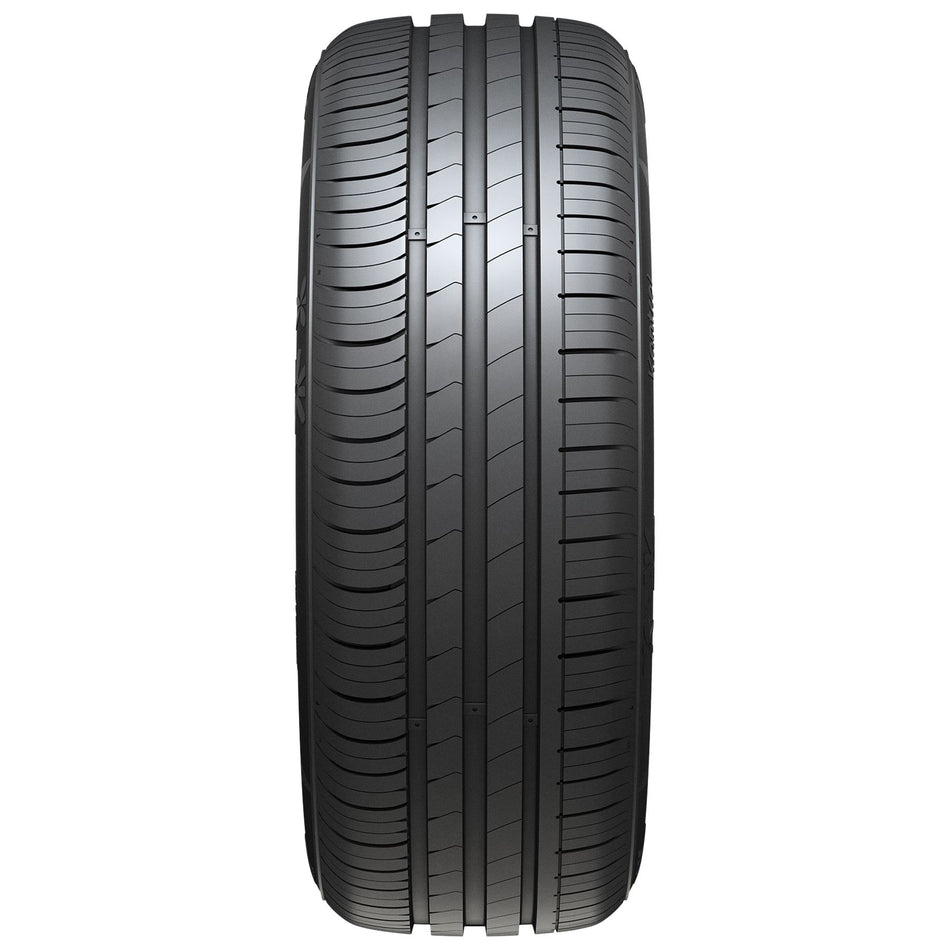 195/65 R15 95H Hankook Kinergy ECO K425 XL