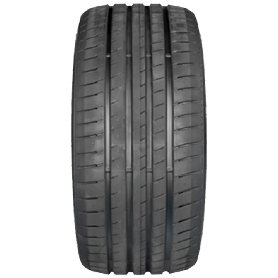 245/40 ZR18 97W Vittos VSU05 XL