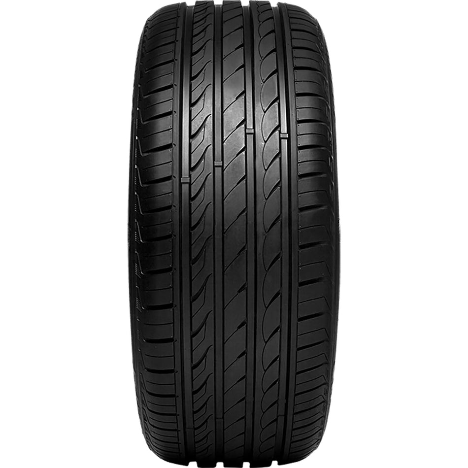 195/55 VR15 85V Delinte DH2