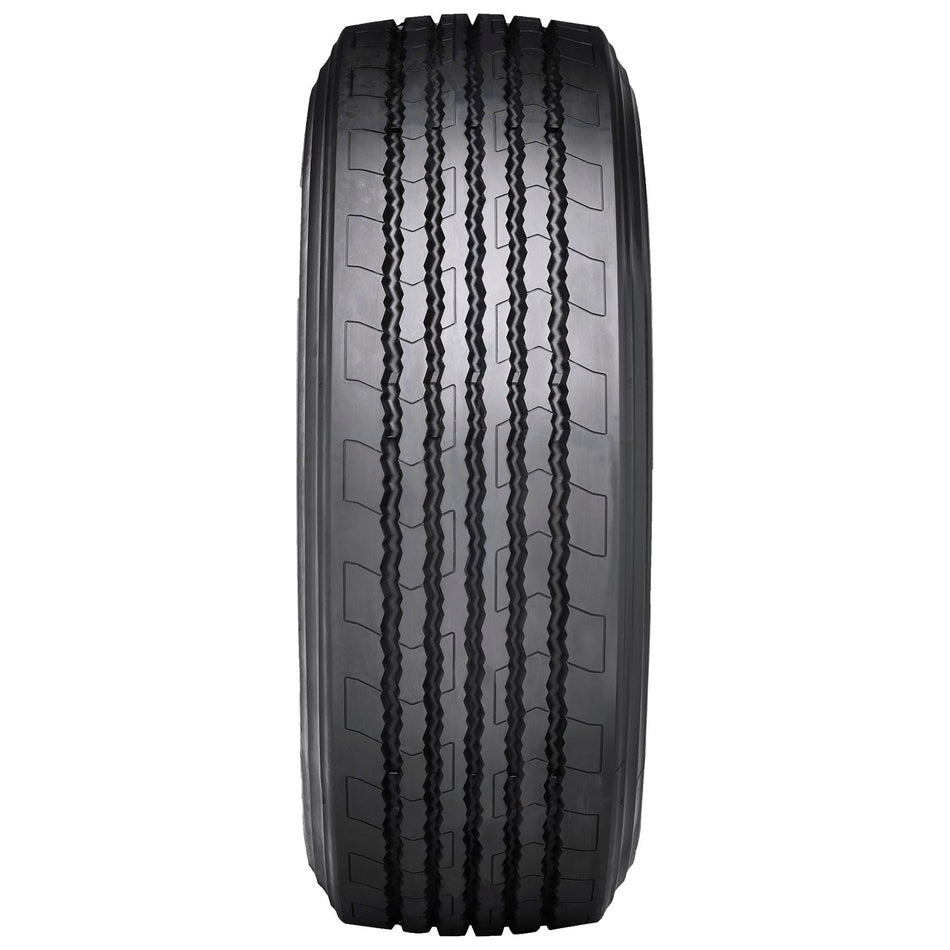 385/65 R22.5 160K (158L) Firestone FT 522+