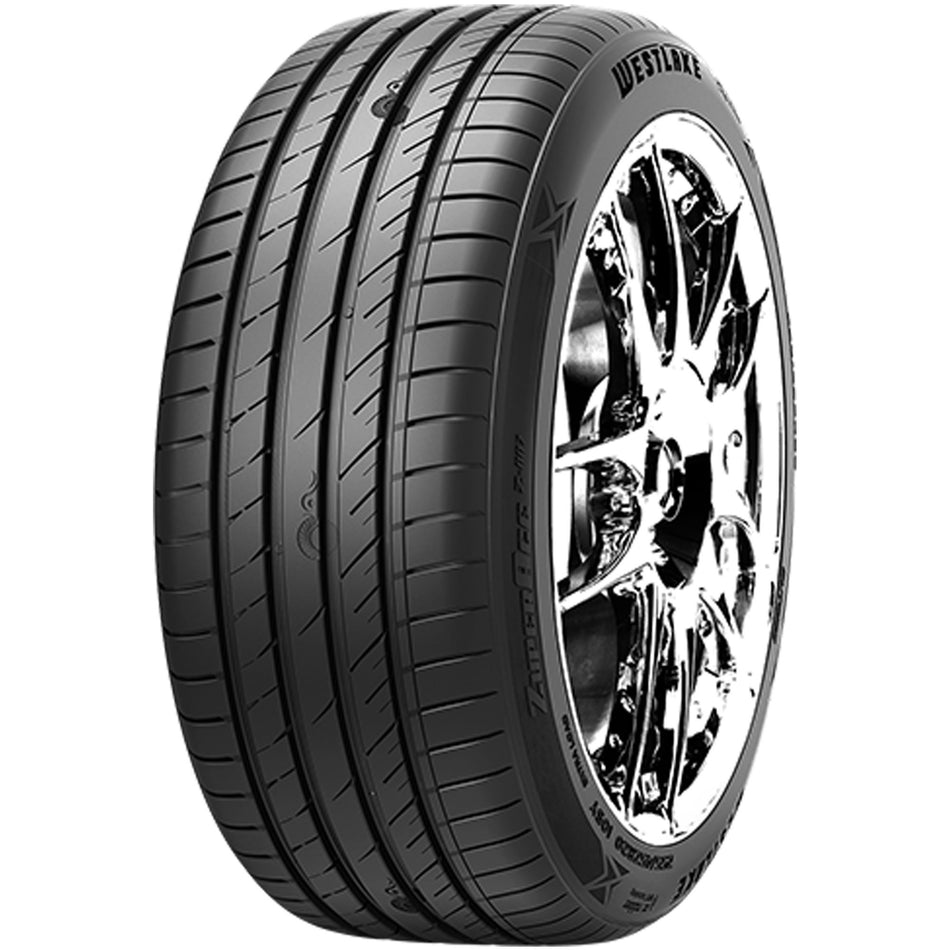 235/45 R20 100Y Westlake Z-007 XL
