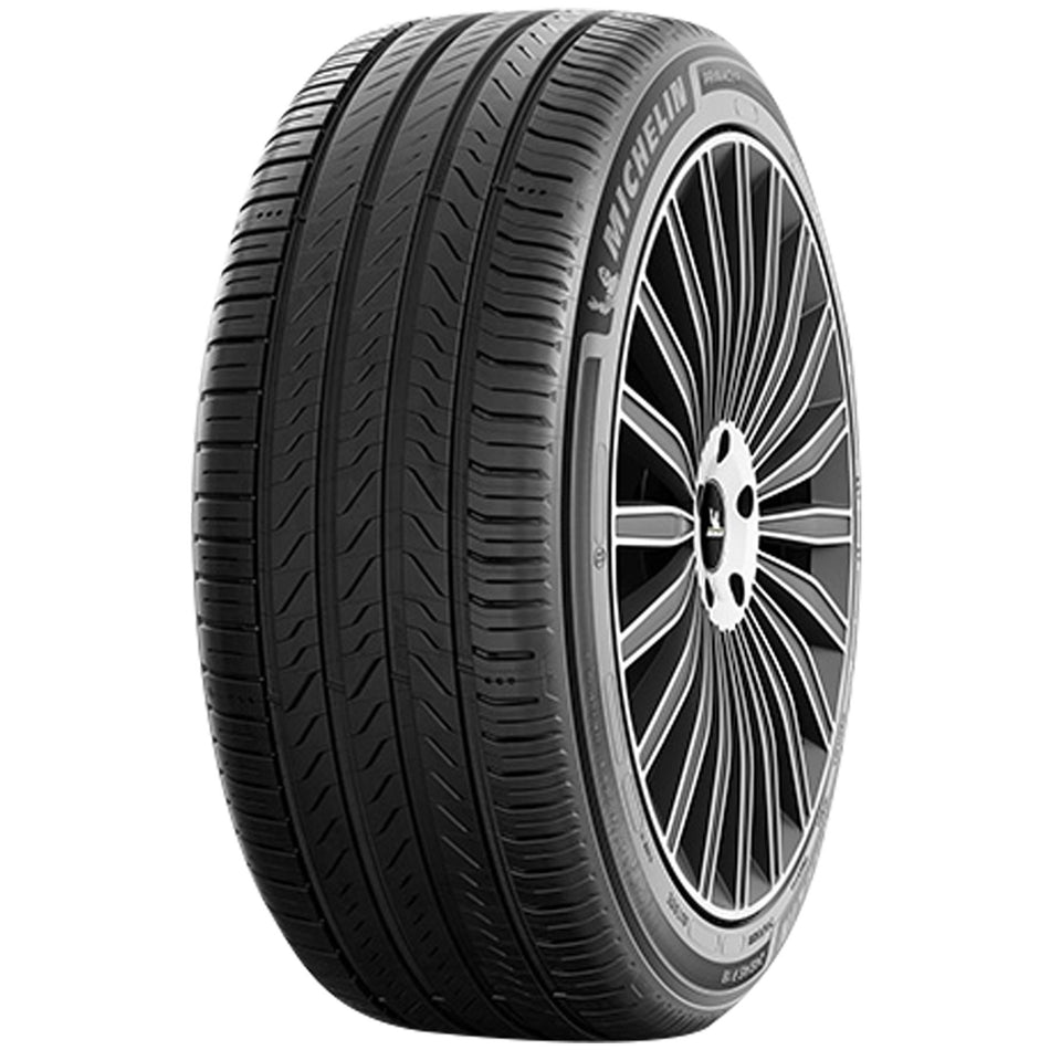 205/55 R16 91V Michelin Primacy 5