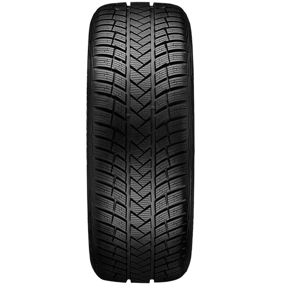 235/45 R18 98W Vredestein Wintrac Pro+ XL