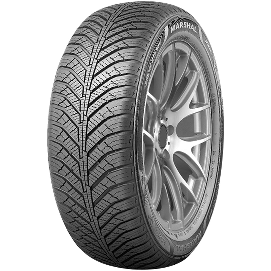 185/65 R15 88H Marshal MH22