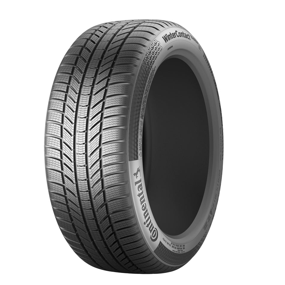 285/45 R22 114V Continental WinterContact TS 870 P XL