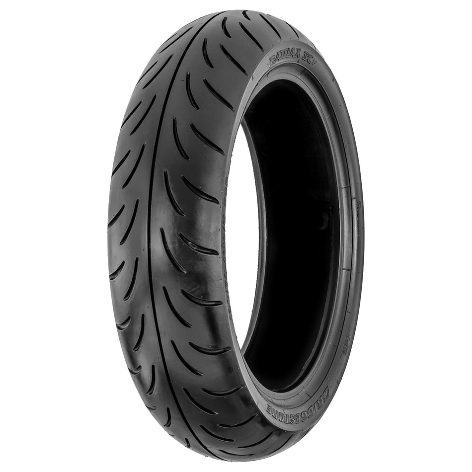 90/80-14 49P Bridgestone BT SC Front