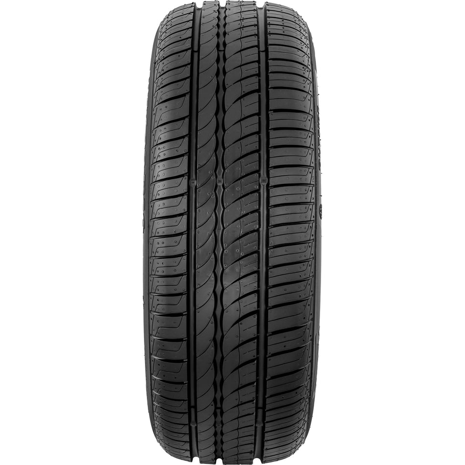205/55 R16 91V Pirelli Cinturato P1