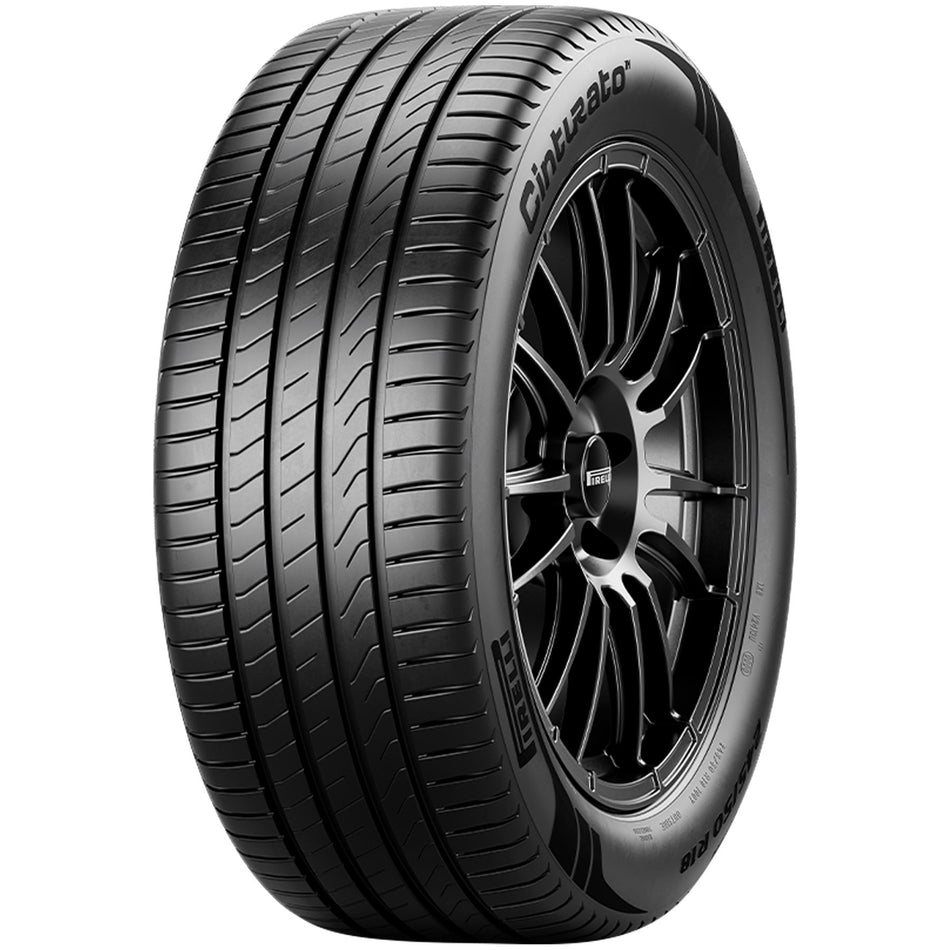 205/55 R16 94V Pirelli Cinturato C3 XL