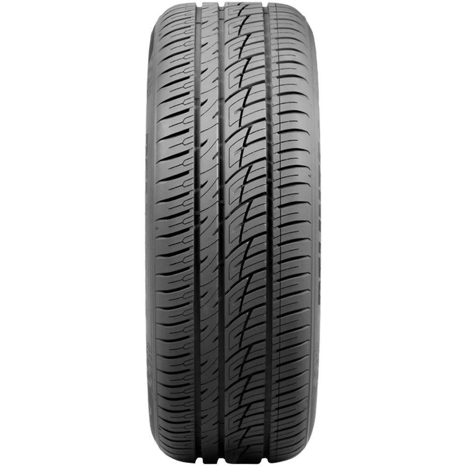 255/55 WR19 111W Delinte DS8 XL