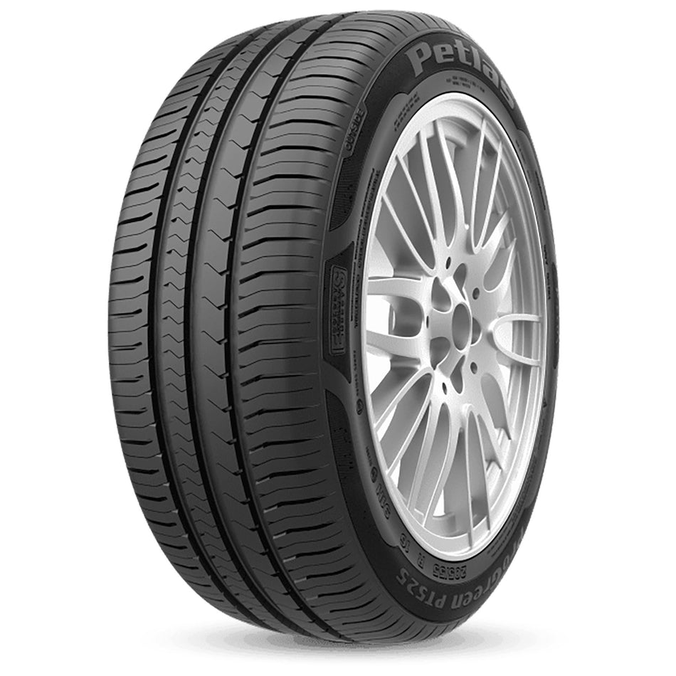 195/50 R16 88V Petlas Progreen PT 525 XL