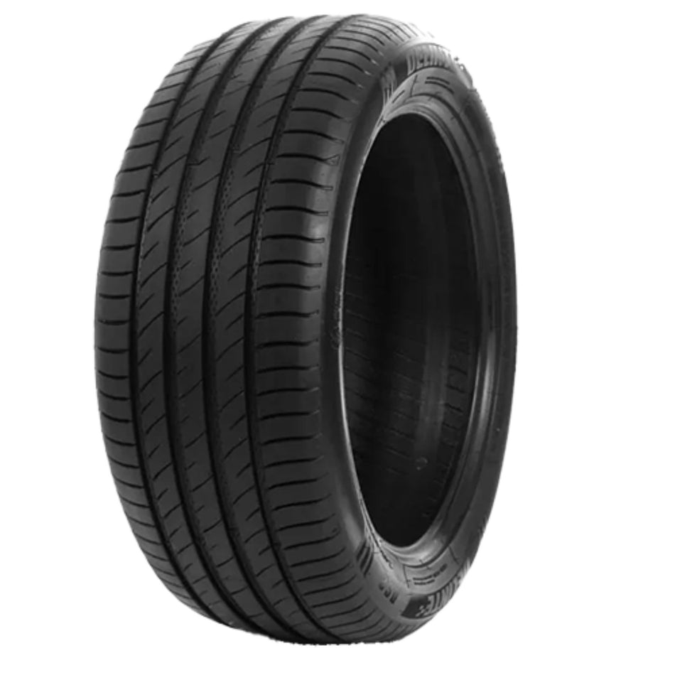195/55 R15 85V Delinte DS2