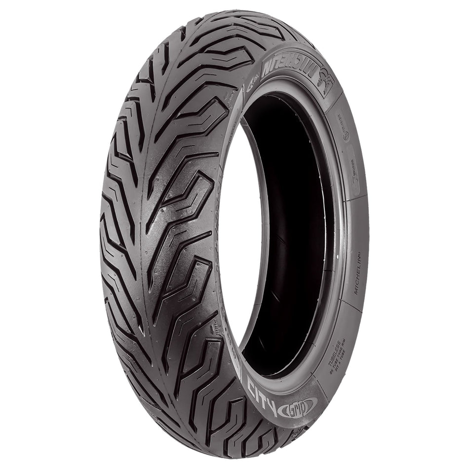 130/70-13 63P Michelin City Grip Rear RF