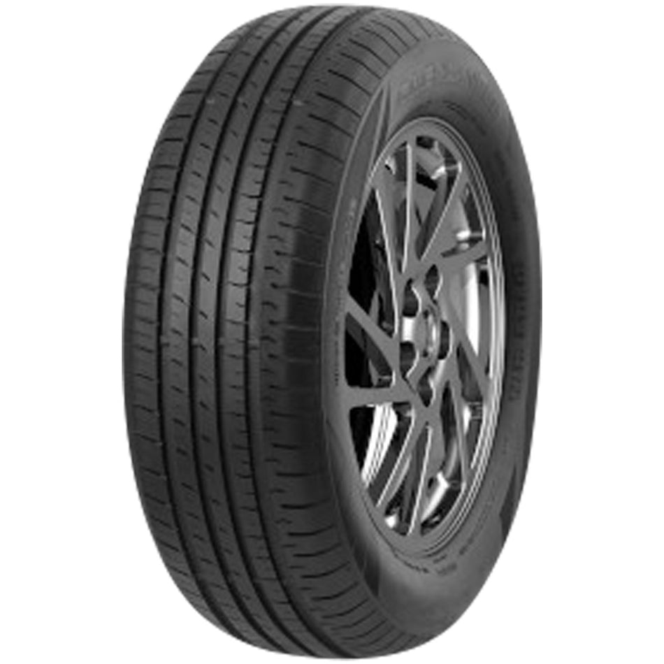 195/65 R15 91V Grenlander Colo H02