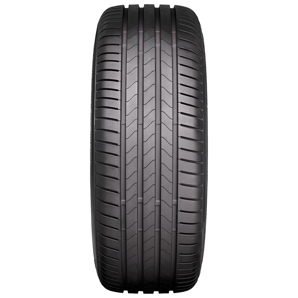 285/45 R22 110H Bridgestone Turanza 6