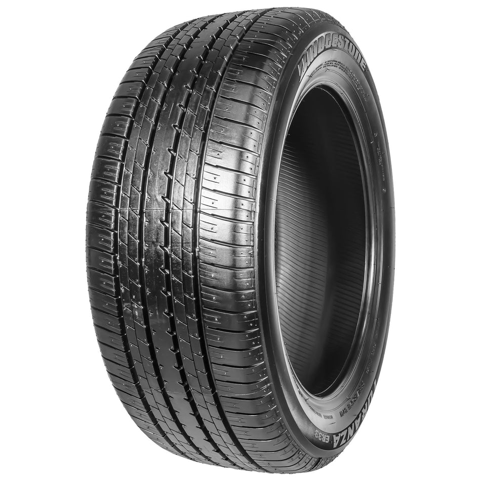 225/40 R18 88Y Bridgestone Turanza ER 33