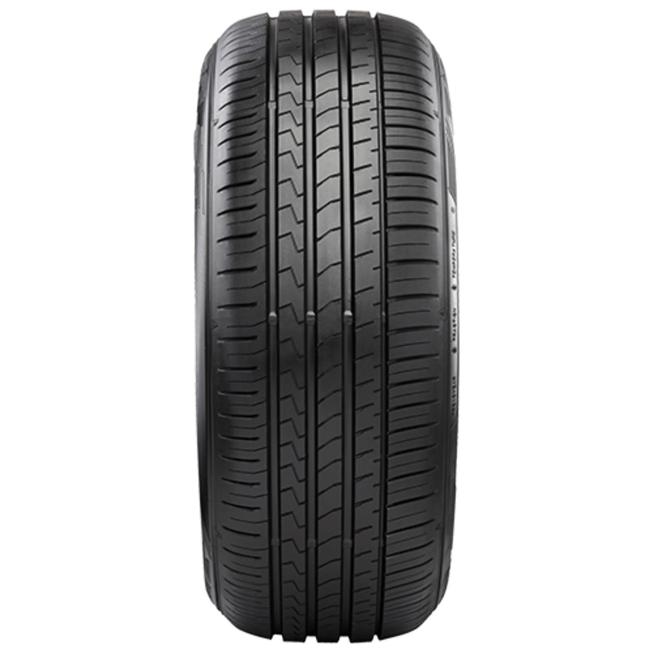 235/40 R18 95W Falken ZIEX ZE-310 EC XL