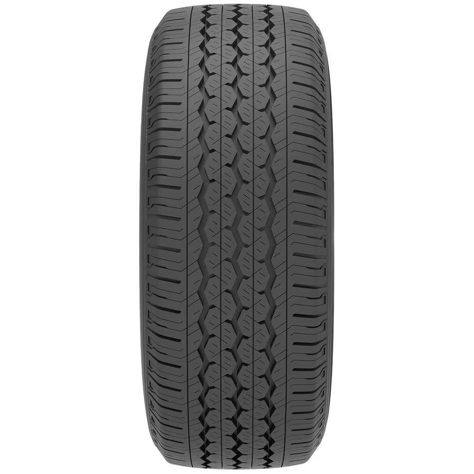 205/65 R15C 102/100T Trazano H188