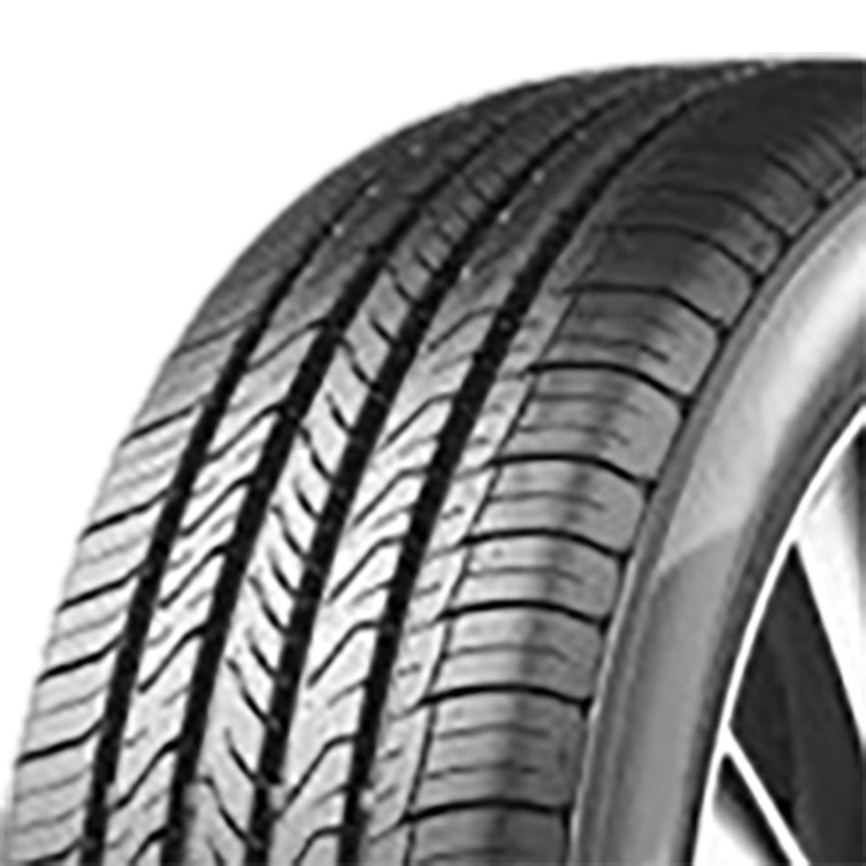 185/65 R15 88H Aptany RP203