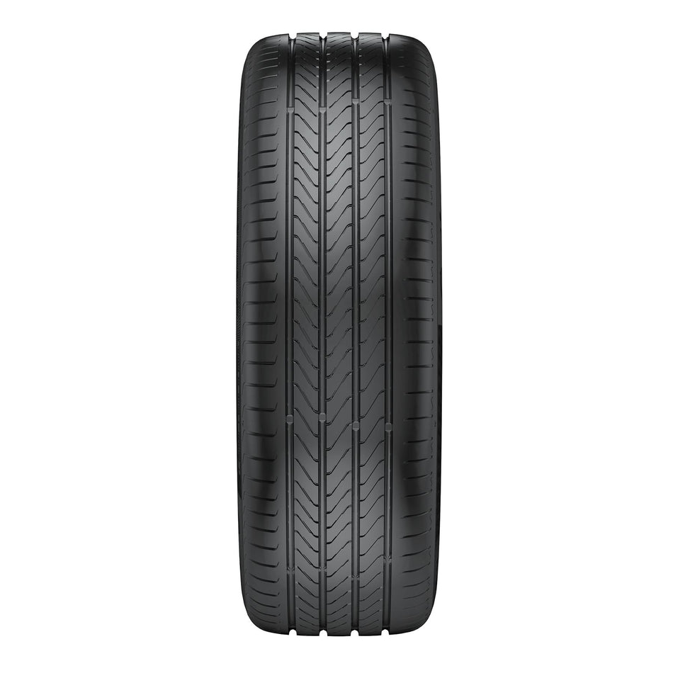215/50 R17 95V Continental PremiumContact C XL
