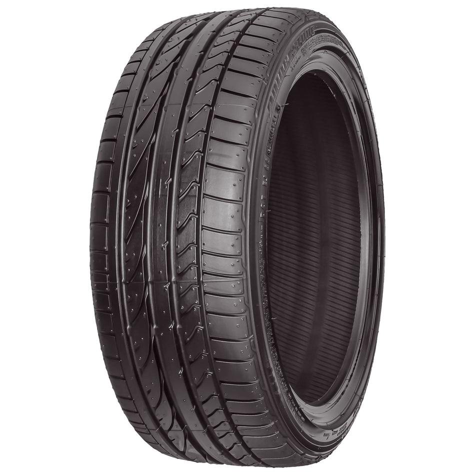 245/40 ZR19 (94Y) Bridgestone Potenza RE 050 A