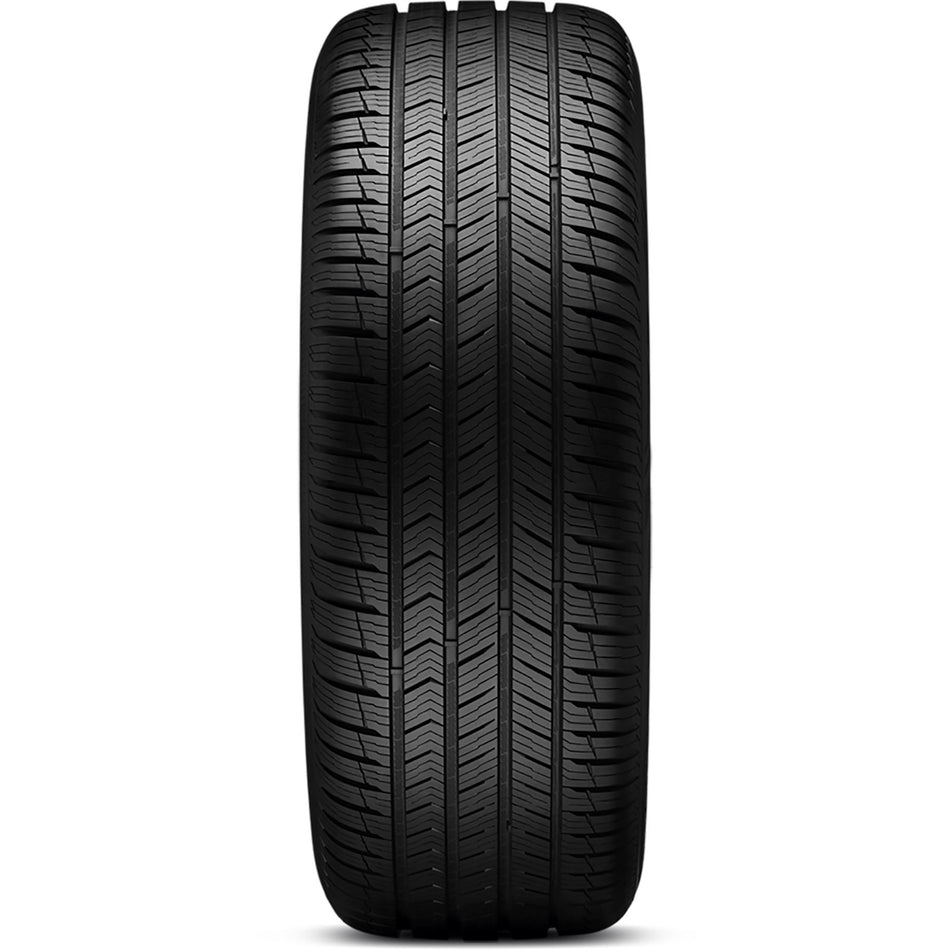 235/50 R19 103W Vredestein Quatrac PRO EV XL