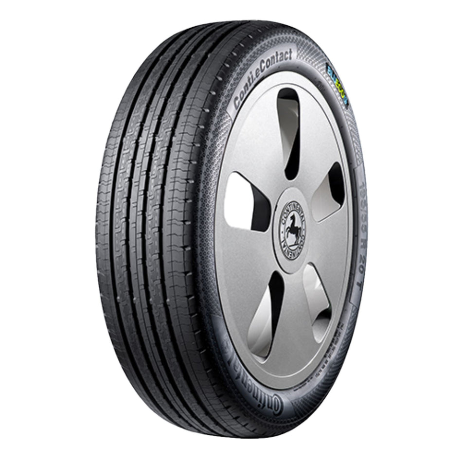 125/80 R13 65M Continental eContact