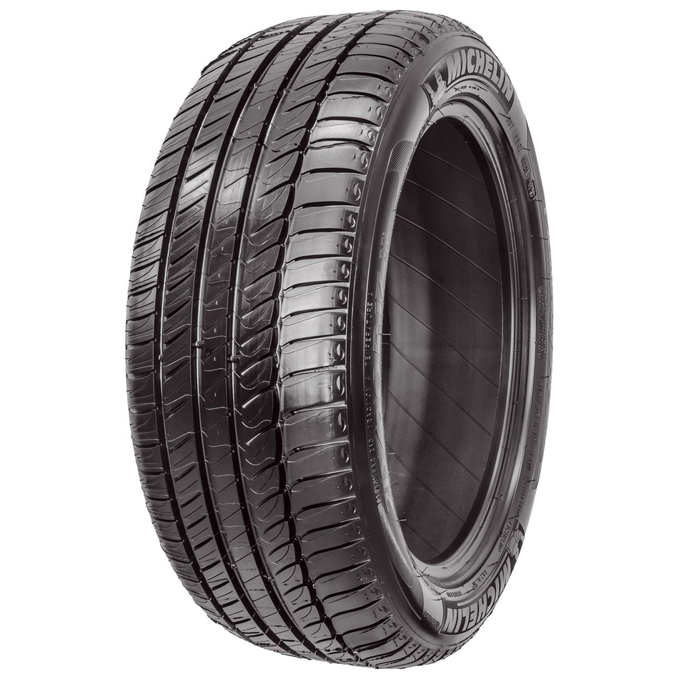 245/40 R17 91W Michelin Primacy HP