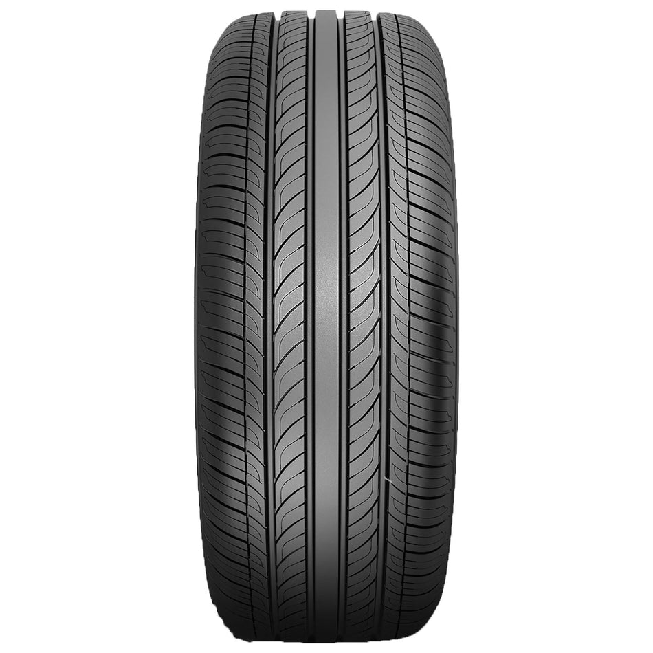 185/55 R16 83H Kenda KR32 Kuavela SL