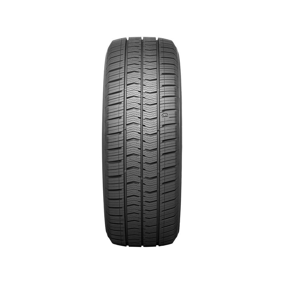 205/75 R16C 113/111R Kumho PorTran 4S CX11